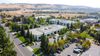 5170 Golden Foothill Pkwy photo